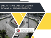 Modul Pelaksanaan Dan Pengawasan Konstruksi Badan Jalan