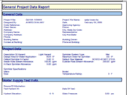Denah dan Gambar CAD Residential Tower_ELite model output