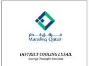 Denah dan Gambar CAD Residential Tower_ETS_Binder 28-2-2012