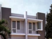 Denah dan Gambar JPG_Bonus Eksterior Rumah Terbaru (jpg)