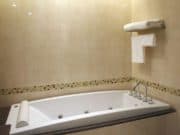 Denah dan Gambar JPG_Bonus Interior Rumah Terbaru 1 (jpg)