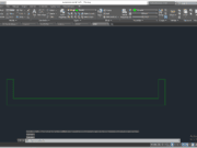 GAMBAR AUTOCAD_Detailing CAD_Detailing Indalek