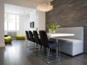 Denah dan Gambar JPG_Bonus Interior Rumah Terbaru 5