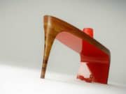 Denah dan Gambar JPG_Bonus Interior Rumah Terbaru 4 (jpg)