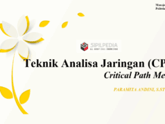 Critical Path Method (CPM)