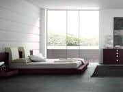 Denah dan Gambar JPG_Bonus Interior Rumah Terbaru 2