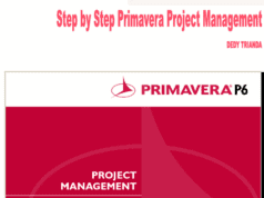 PROJECT MANAGEMENT