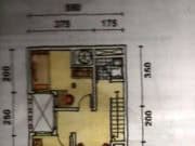 Denah dan Gambar JPG_Bonus Gambar Denah Rumah (jpg)