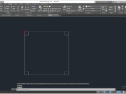 GAMBAR AUTOCAD_Detailing CAD_Detailing Tables