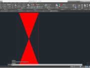 GAMBAR AUTOCAD_Detailing CAD_Detailing Notations