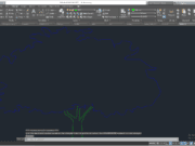 GAMBAR AUTOCAD_Detailing CAD_Detailing Plant