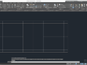 GAMBAR AUTOCAD_Detailing CAD_Detailing Rooms