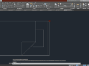 GAMBAR AUTOCAD_Detailing CAD_Detail Beds