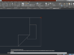 GAMBAR AUTOCAD_Detailing CAD_Detail Beds