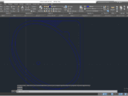 GAMBAR AUTOCAD_Detailing CAD_Detailing Sanitair