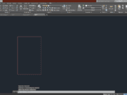 GAMBAR AUTOCAD_Detailing CAD_Detail Elektro
