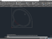 GAMBAR AUTOCAD_Detailing CAD_Detailing Halmar