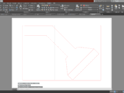 GAMBAR AUTOCAD_Detailing CAD_Detail Bath