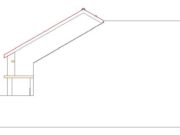 Denah dan Gambar JPG_Bonus Gambar Perspektif tipe 100-200-300 (jpg)