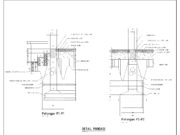 Denah dan Gambar JPG_POTONGAN SEGALA POSISI