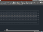 GAMBAR AUTOCAD_Detailing CAD_Detail Swimming pools