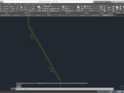 GAMBAR AUTOCAD_Detailing CAD_Detailing