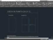 GAMBAR AUTOCAD_Detailing CAD_Detailing campuran