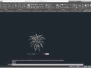 GAMBAR AUTOCAD_Detailing CAD_Modeling model dwg1051-1100