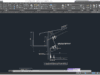 GAMBAR AUTOCAD_Detailing CAD_Modeling model dwg1101-1150