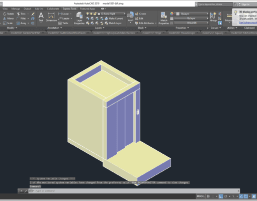 GAMBAR AUTOCAD_Detailing CAD_Modeling model dwg1351-1400
