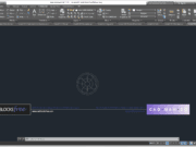 GAMBAR AUTOCAD_Detailing CAD_Modeling model dwg1451-1500