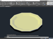 GAMBAR AUTOCAD_Detailing CAD_Modeling model dwg1651-1700