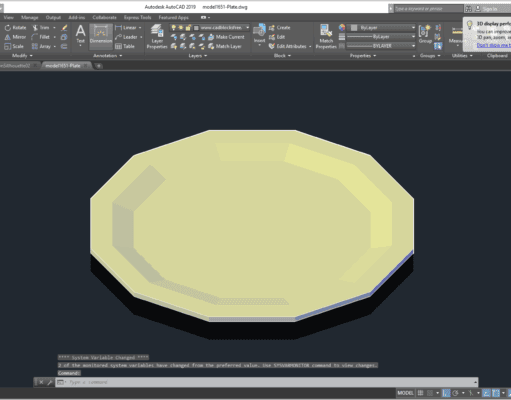 GAMBAR AUTOCAD_Detailing CAD_Modeling model dwg1651-1700