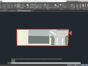 GAMBAR AUTOCAD_Detailing CAD_Modeling model dwg1701-1750