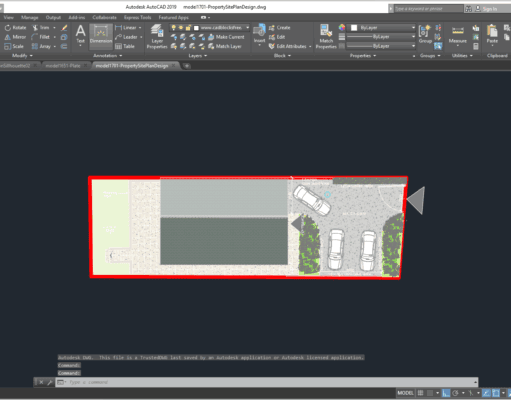 GAMBAR AUTOCAD_Detailing CAD_Modeling model dwg1701-1750