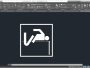 GAMBAR AUTOCAD_Detailing CAD_Modeling model dwg1951-2000
