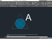 GAMBAR AUTOCAD_Detailing CAD_Modeling model dwg901-950