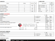 Design Jembatan Prategang