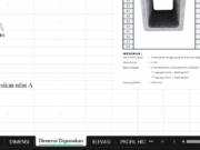 Perhitungan Drainase