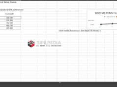 Perhitungan Hidrologi