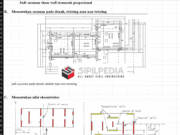 Perhitungan Shearwall