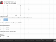 Perhitungan Jembatan