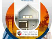 Panduan Teknis Bangunan Gedung Sederhana