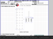 Perencanaan Jembatan
