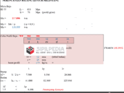 Perencanaan Jembatan