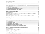 Buku Ajar Analisa Struktur II