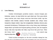 Besi dan Baja sebagai Material Konstruksi