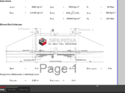 PERHITUNGAN PERKUATAN SHORING