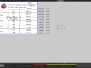 Rekap dan Perhitungan Besi