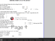 Perencanaan Pelabuhan